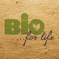 bioforlife_logo