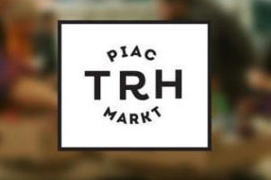 trh_piac_markt