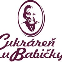 ubabicky_logo