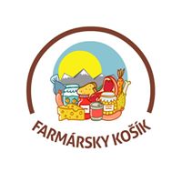 farmarsky_kosik_logo
