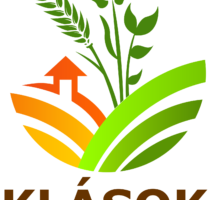 klasok_logo-208x300
