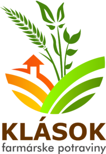 klasok_logo-208x300